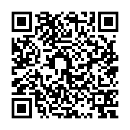 QR code for 9SA1742