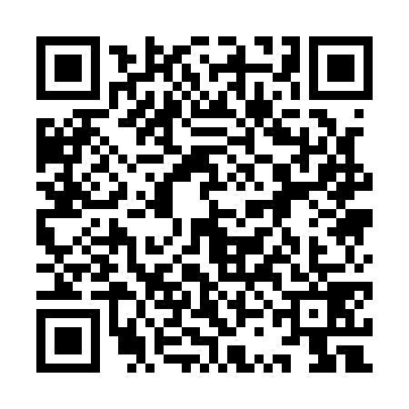 QR code for 9SA1796