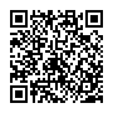 QR code for 9SA1867