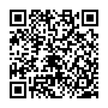 QR code for 9SA3543