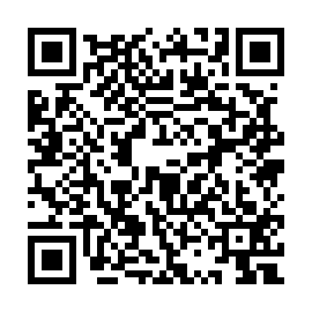 QR code for 9SA5132