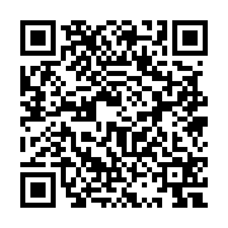QR code for 9SA5248