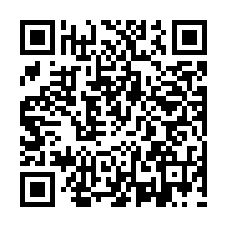 QR code for 9SA7341