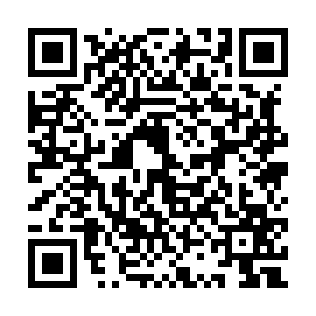 QR code for 9SA8674