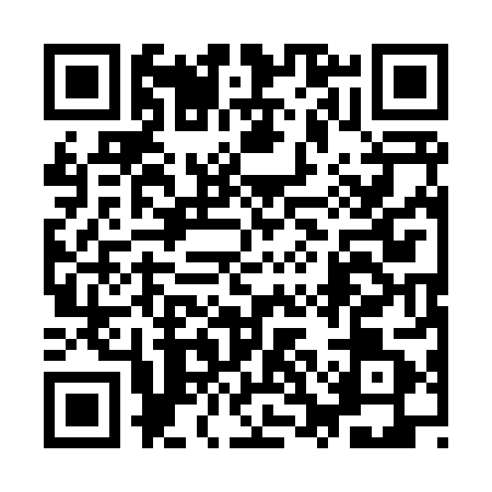QR code for 9SA8814