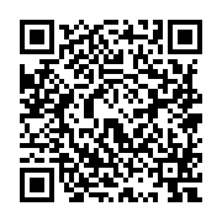 QR code for 9SA9853
