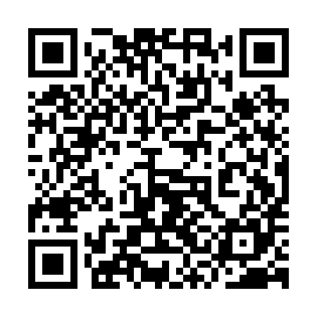 QR code for 9SAB85