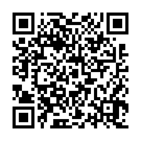 QR code for 9SAF66