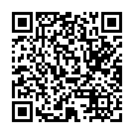 QR code for 9SAM39