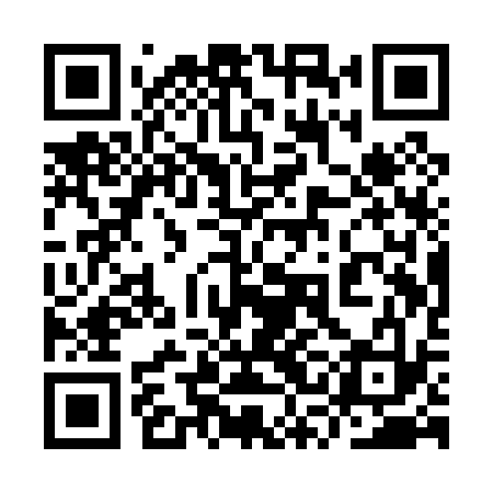 QR code for 9SAP33