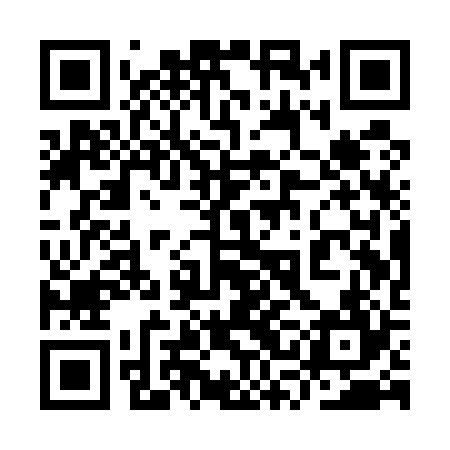 QR code for 9SAU24