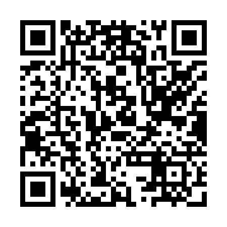 QR code for 9SAX23