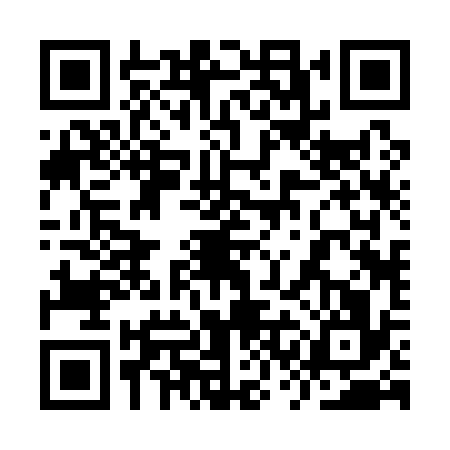 QR code for 9SB1369