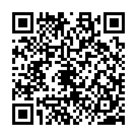 QR code for 9SB3746