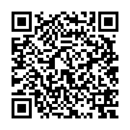 QR code for 9SB4286