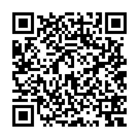 QR code for 9SB5287