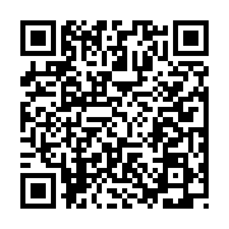 QR code for 9SB5588