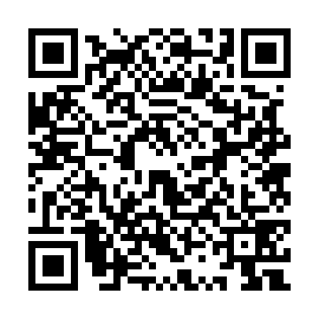 QR code for 9SB5794
