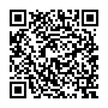 QR code for 9SB6934