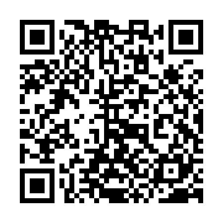QR code for 9SBI25