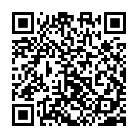 QR code for 9SBK98
