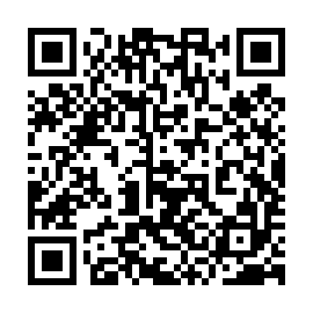QR code for 9SBT92