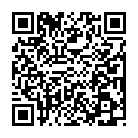 QR code for 9SC3168