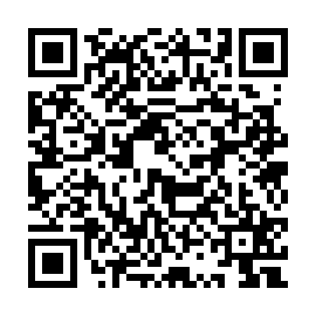 QR code for 9SC3258