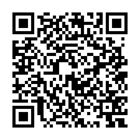 QR code for 9SC3779