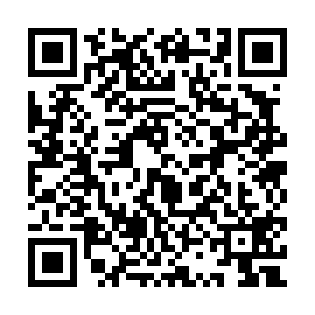 QR code for 9SC4192