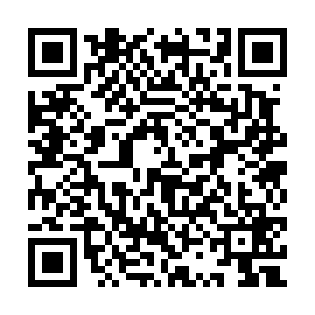 QR code for 9SC4695