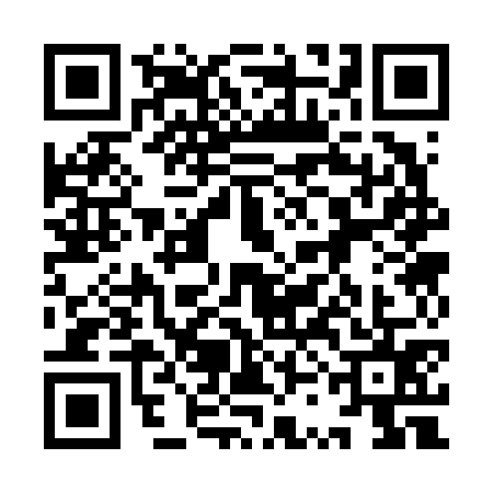 QR code for 9SC6756