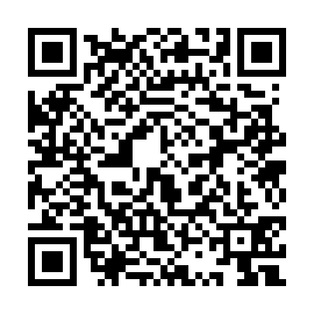 QR code for 9SC7318