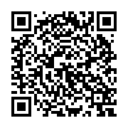 QR code for 9SCB26