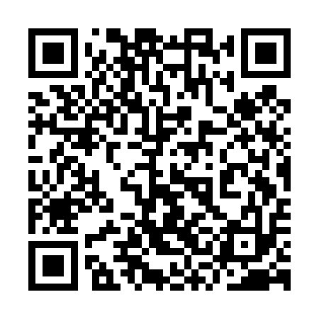 QR code for 9SCD13