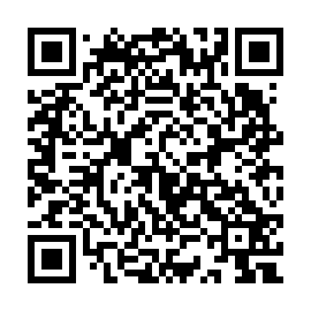 QR code for 9SCF23