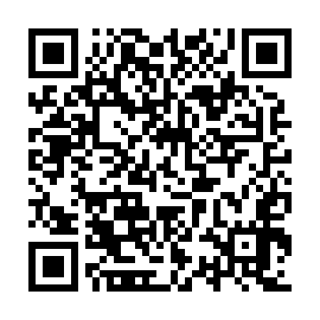 QR code for 9SCH57