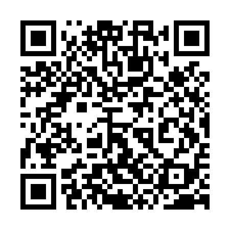QR code for 9SCL19