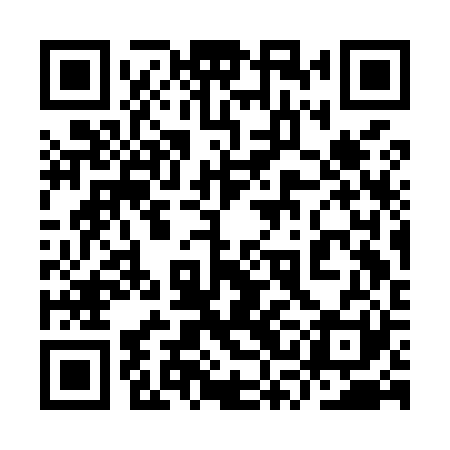 QR code for 9SCM21
