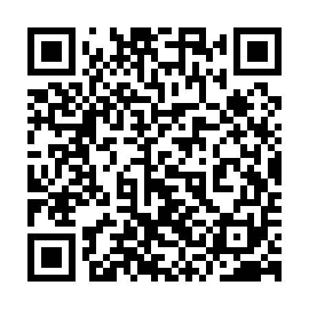 QR code for 9SCQ51