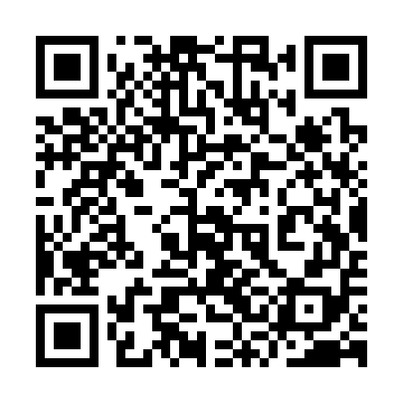 QR code for 9SCS58