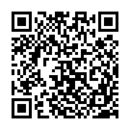 QR code for 9SCU56