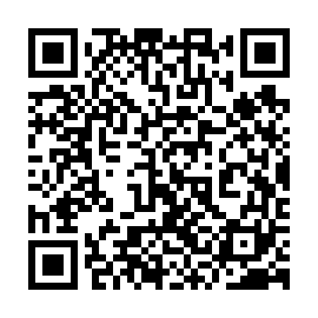 QR code for 9SCV61