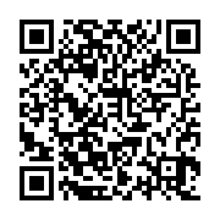 QR code for 9SCY23