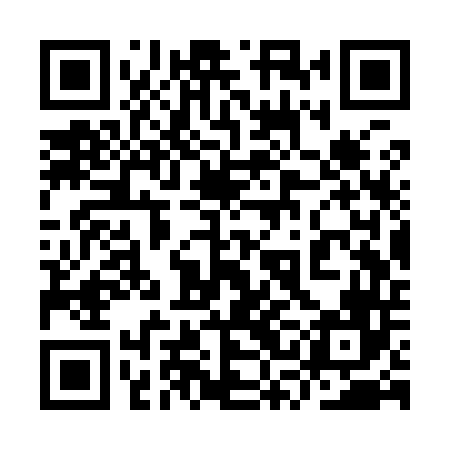 QR code for 9SCY46