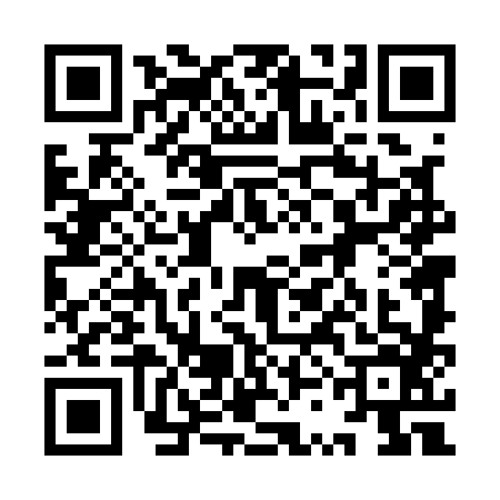 QR code for 9SD1868