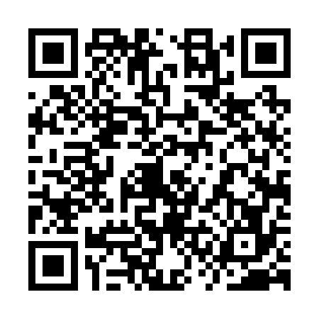 QR code for 9SD2763