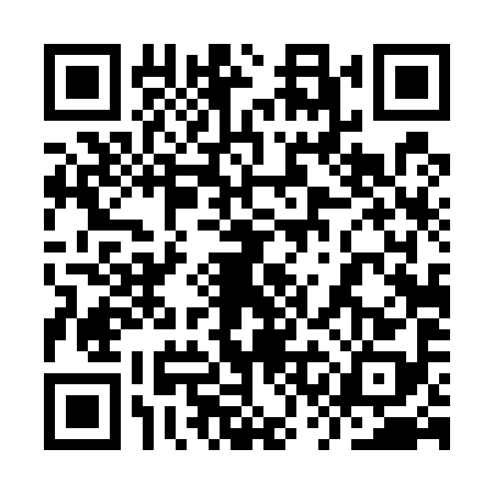 QR code for 9SD5988