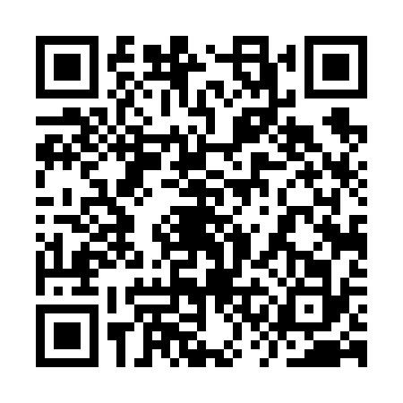 QR code for 9SD6322