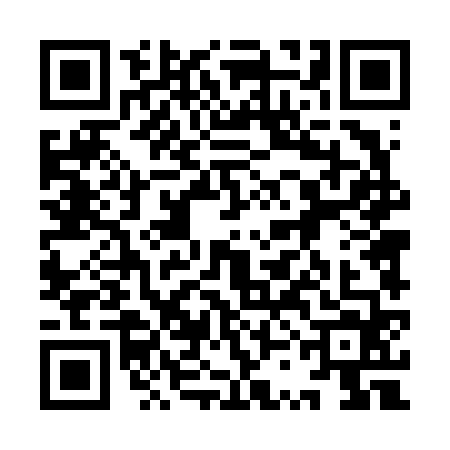QR code for 9SD6642